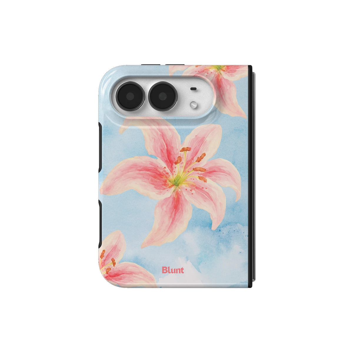 aire-iphone-case iPhone 18 Duo case, view 2