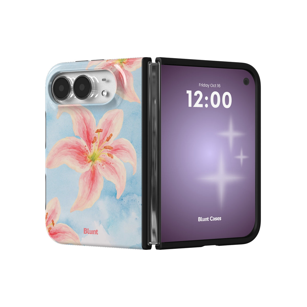 aire-iphone-case iPhone 18 Duo case, view 3