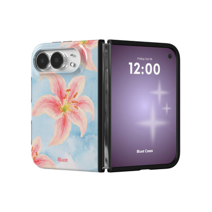 aire-iphone-case iPhone 18 Duo case, view 3