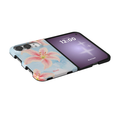 aire-iphone-case iPhone 18 Duo case, view 5