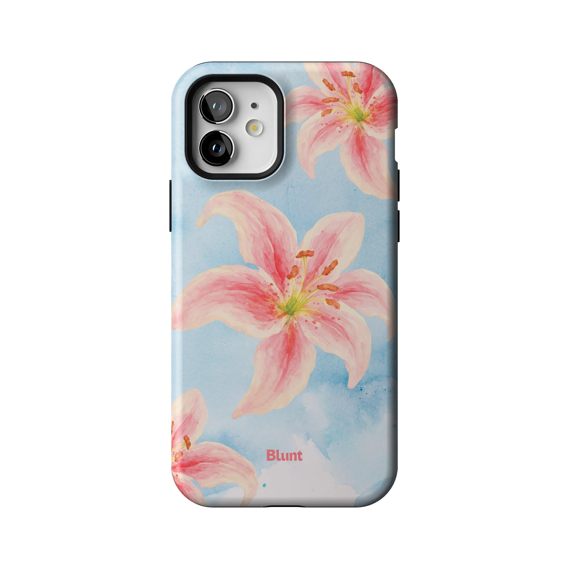 Aire iPhone Case gallery - Iphone_12_Iphone_1