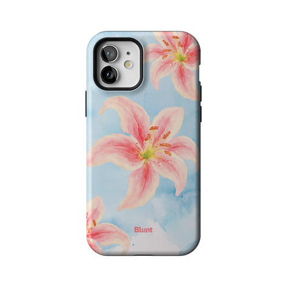 Aire iPhone Case gallery - Iphone_12_Iphone_1