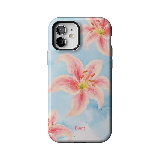 Aire iPhone Case gallery - Iphone_12_Iphone_1