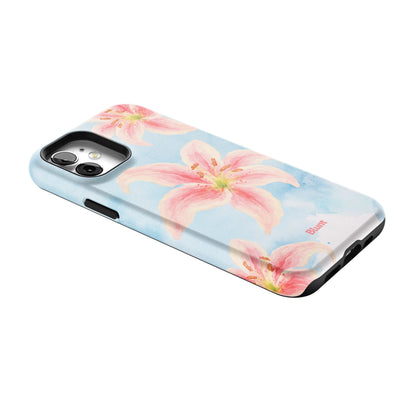 Aire iPhone Case gallery - Iphone_12_Iphone_2