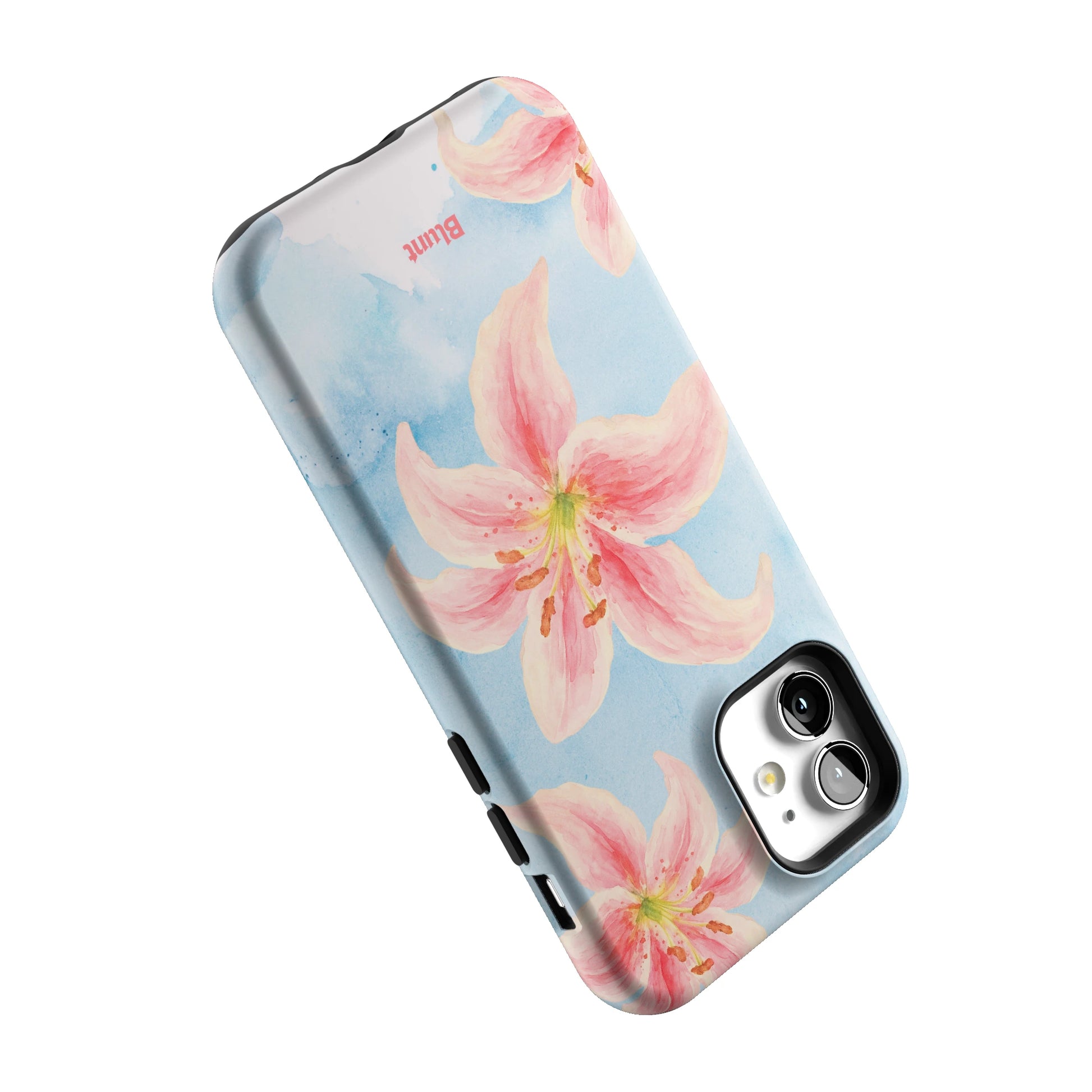Aire iPhone Case gallery - Iphone_12_Iphone_5