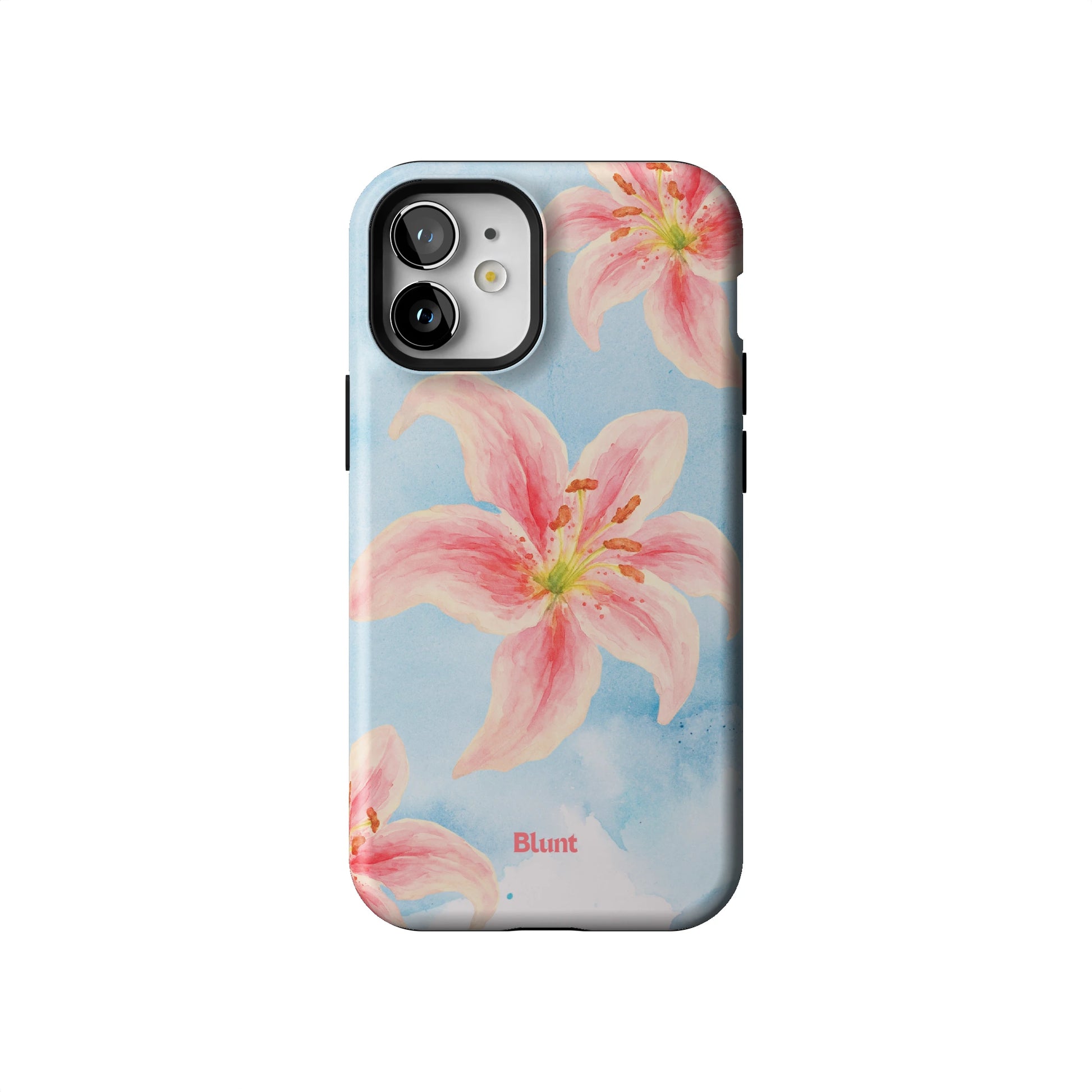 Aire iPhone Case gallery - Iphone_12_Mini_Air_Plus_1