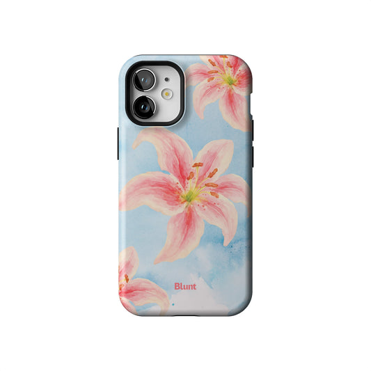 Aire iPhone Case gallery - Iphone_12_Mini_Air_Plus_1
