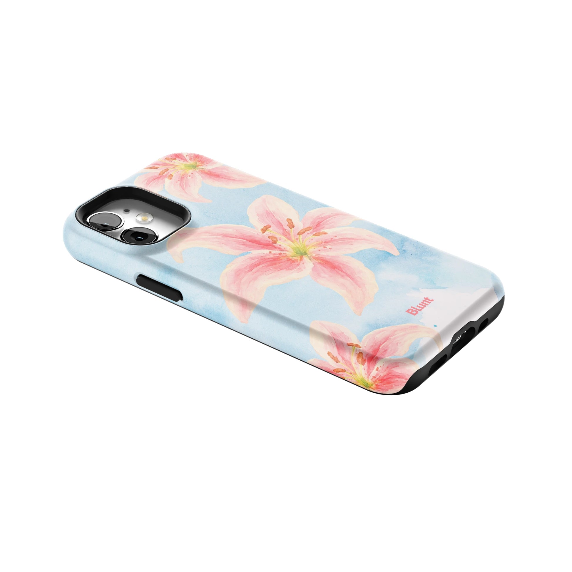 Aire iPhone Case gallery - Iphone_12_Mini_Air_Plus_2