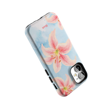 Aire iPhone Case gallery - Iphone_12_Mini_Air_Plus_5