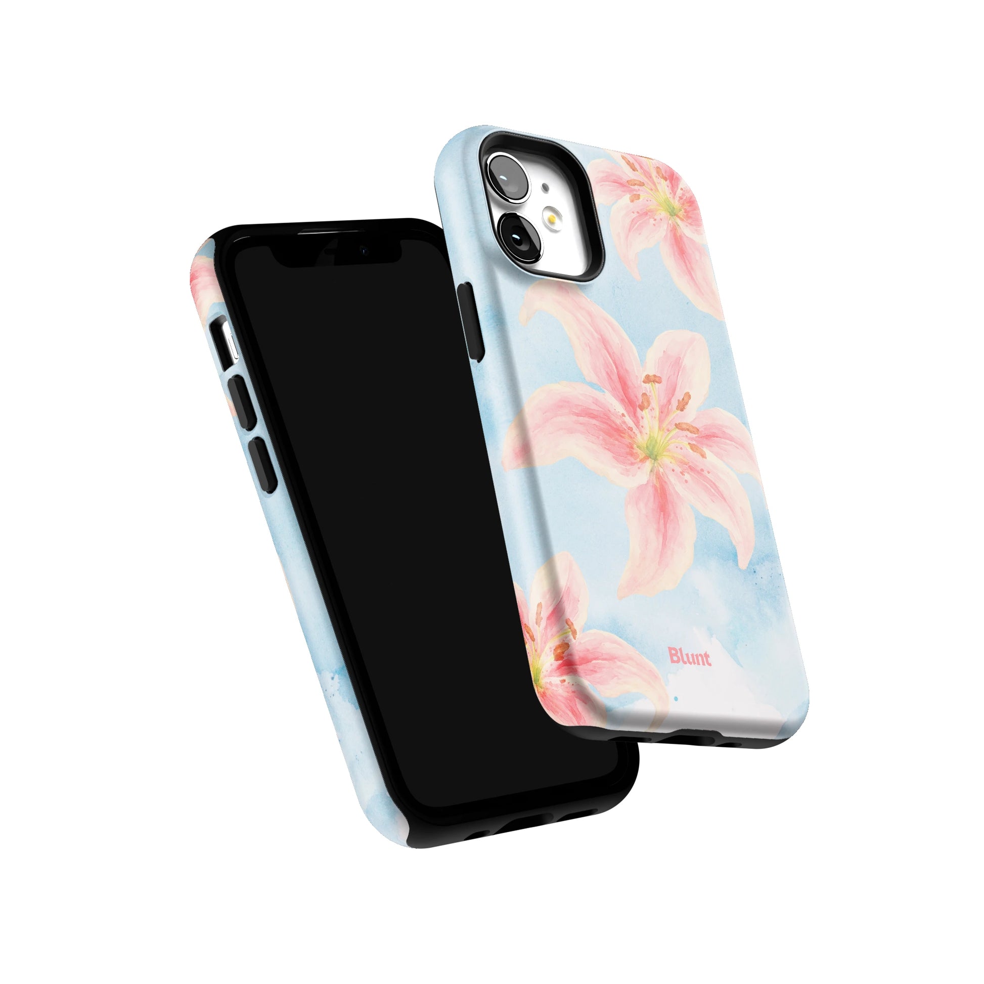 Aire iPhone Case gallery - Iphone_12_Mini_Air_Plus_6