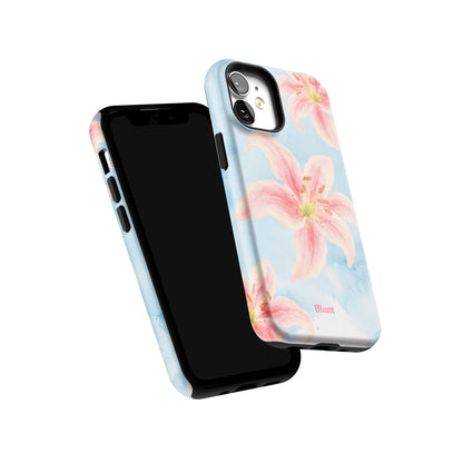 Aire iPhone Case gallery - Iphone_12_Mini_Air_Plus_6
