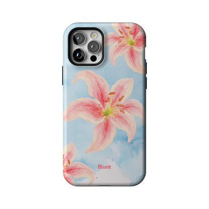 Aire iPhone Case gallery - Iphone_12_Pro_1