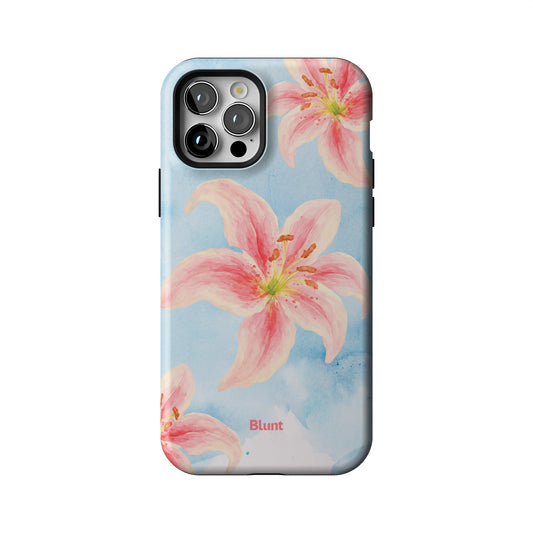 Aire iPhone Case gallery - Iphone_12_Pro_1