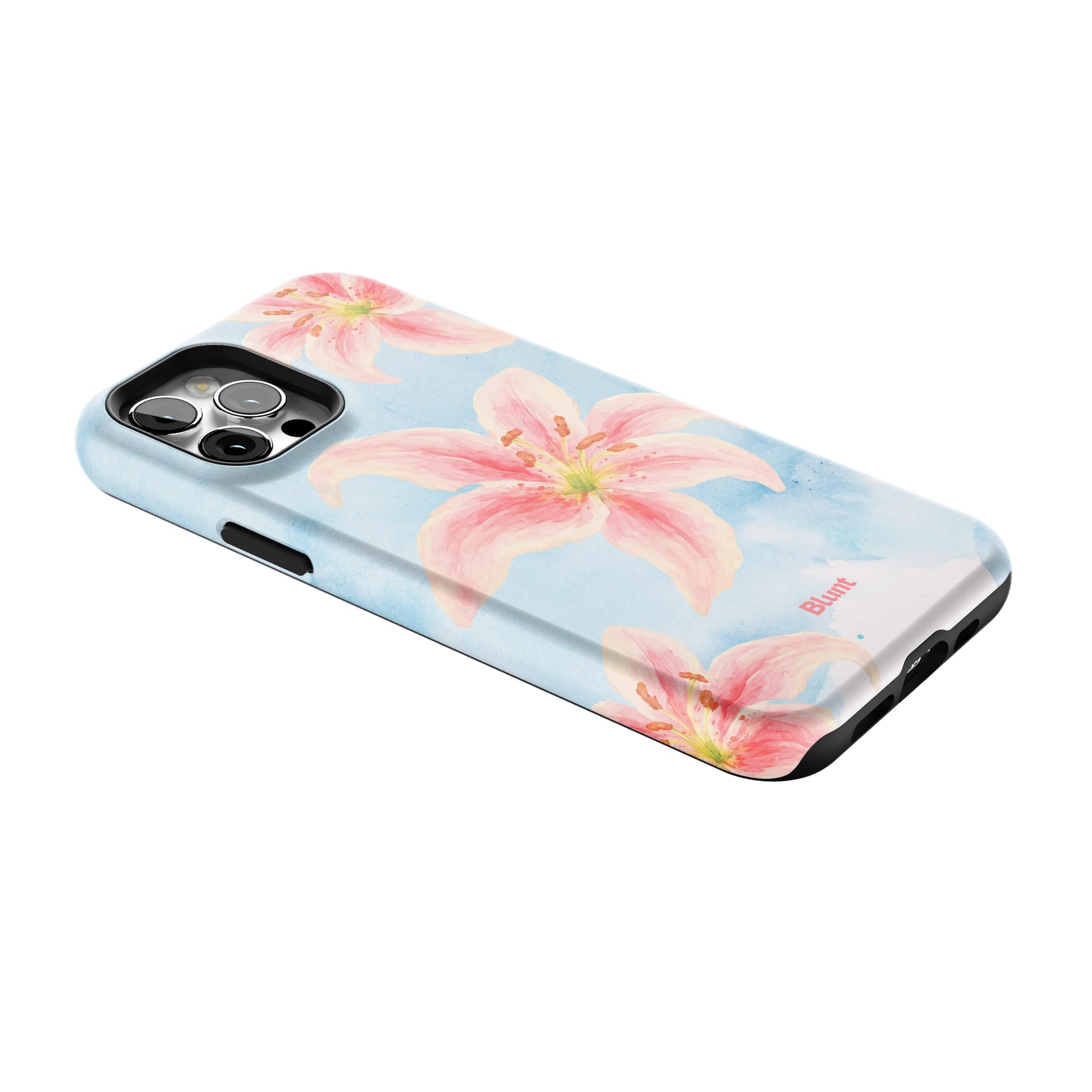 Aire iPhone Case gallery - Iphone_12_Pro_2