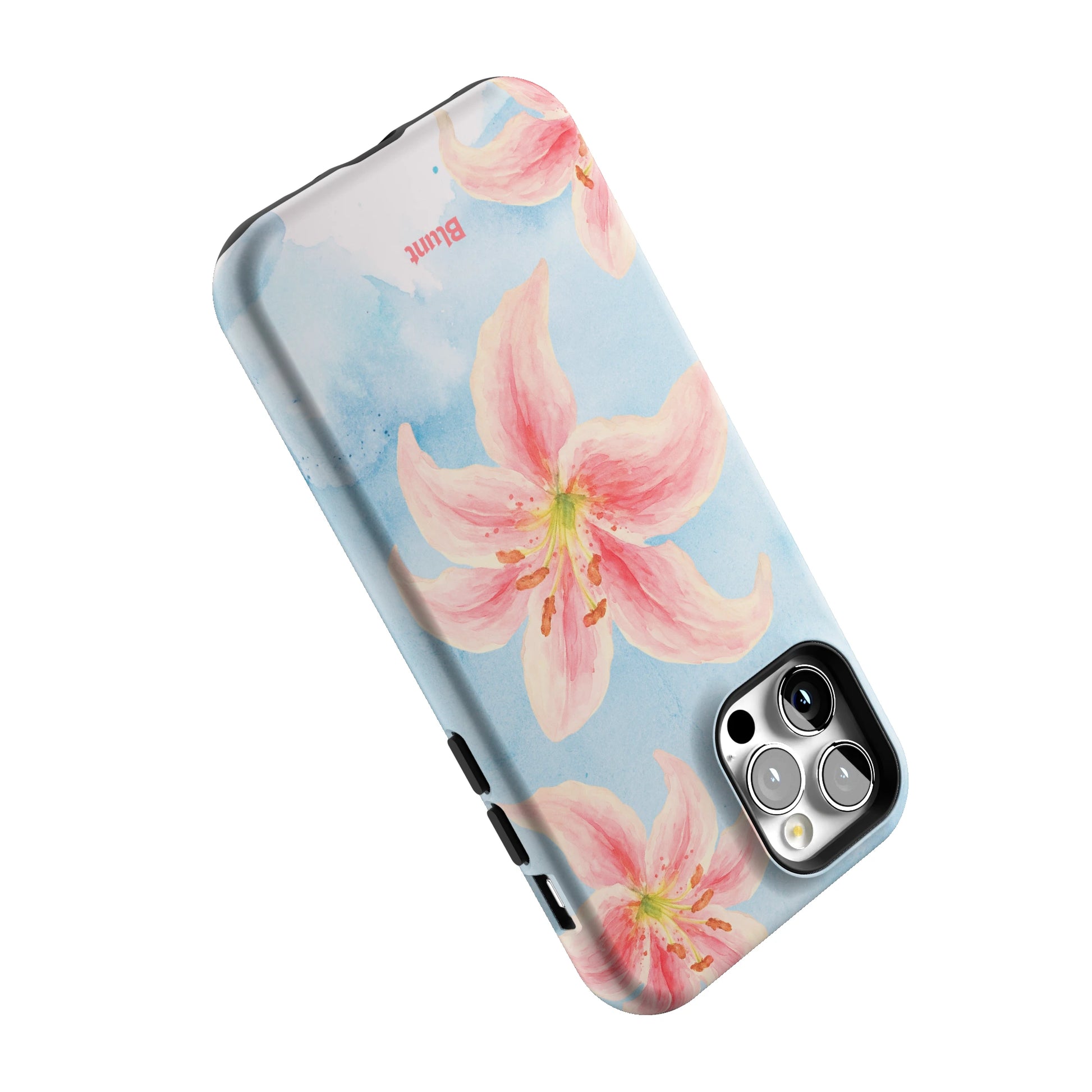 Aire iPhone Case gallery - Iphone_12_Pro_5
