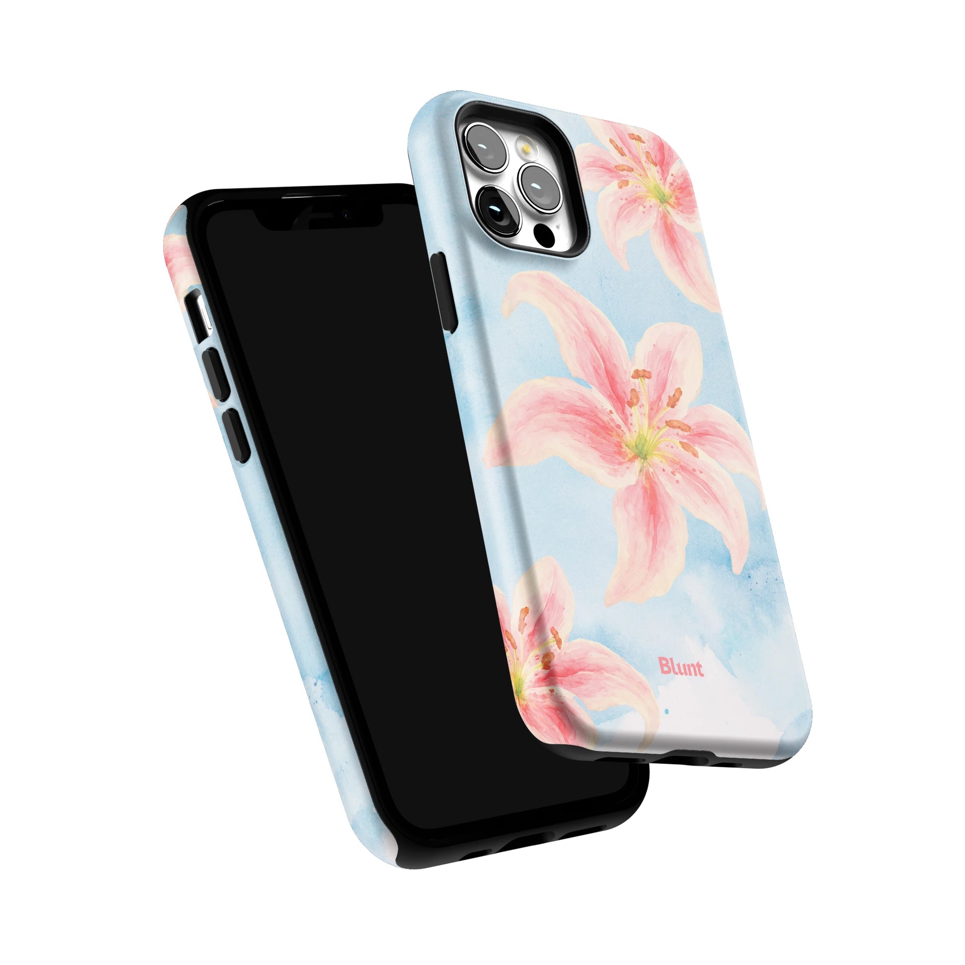 Aire iPhone Case gallery - Iphone_12_Pro_6