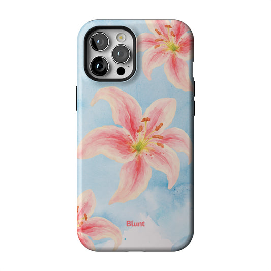 Aire iPhone Case gallery - Iphone_12_Pro_Max_1