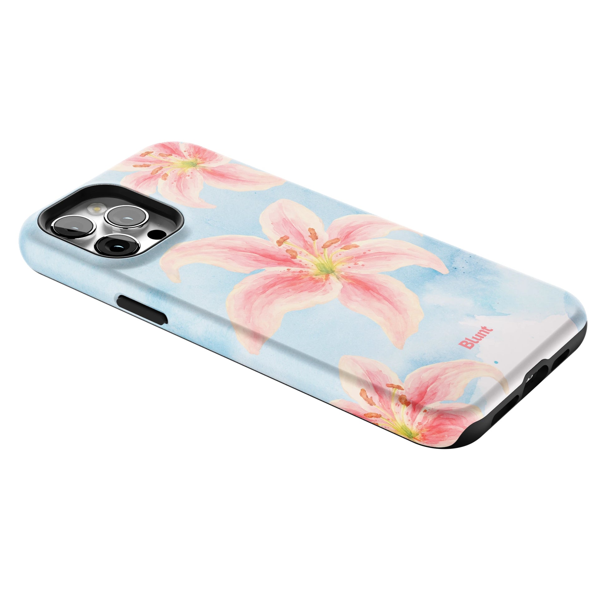 Aire iPhone Case gallery - Iphone_12_Pro_Max_2