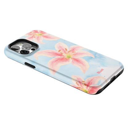 Aire iPhone Case gallery - Iphone_12_Pro_Max_2
