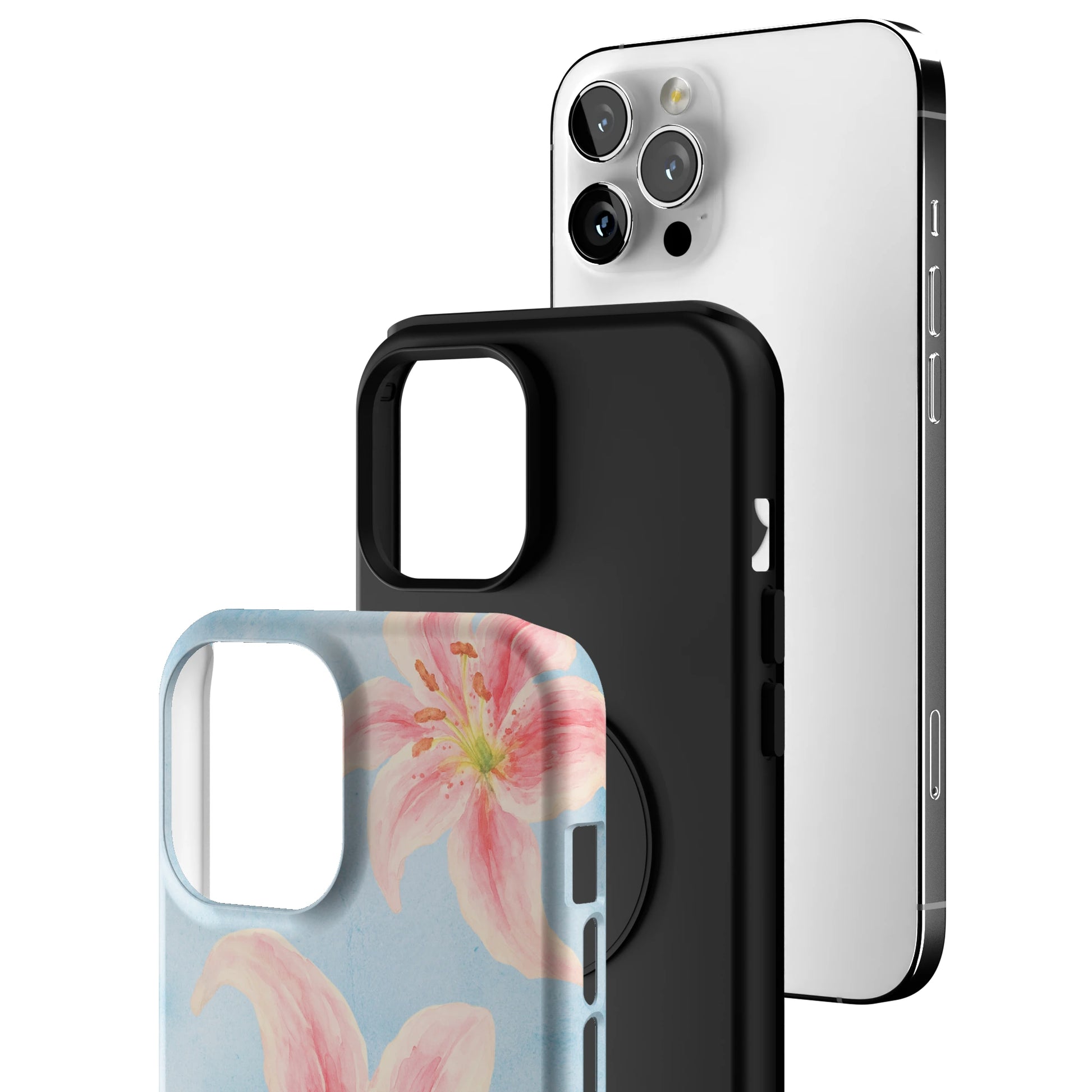 Aire iPhone Case gallery - Iphone_12_Pro_Max_3