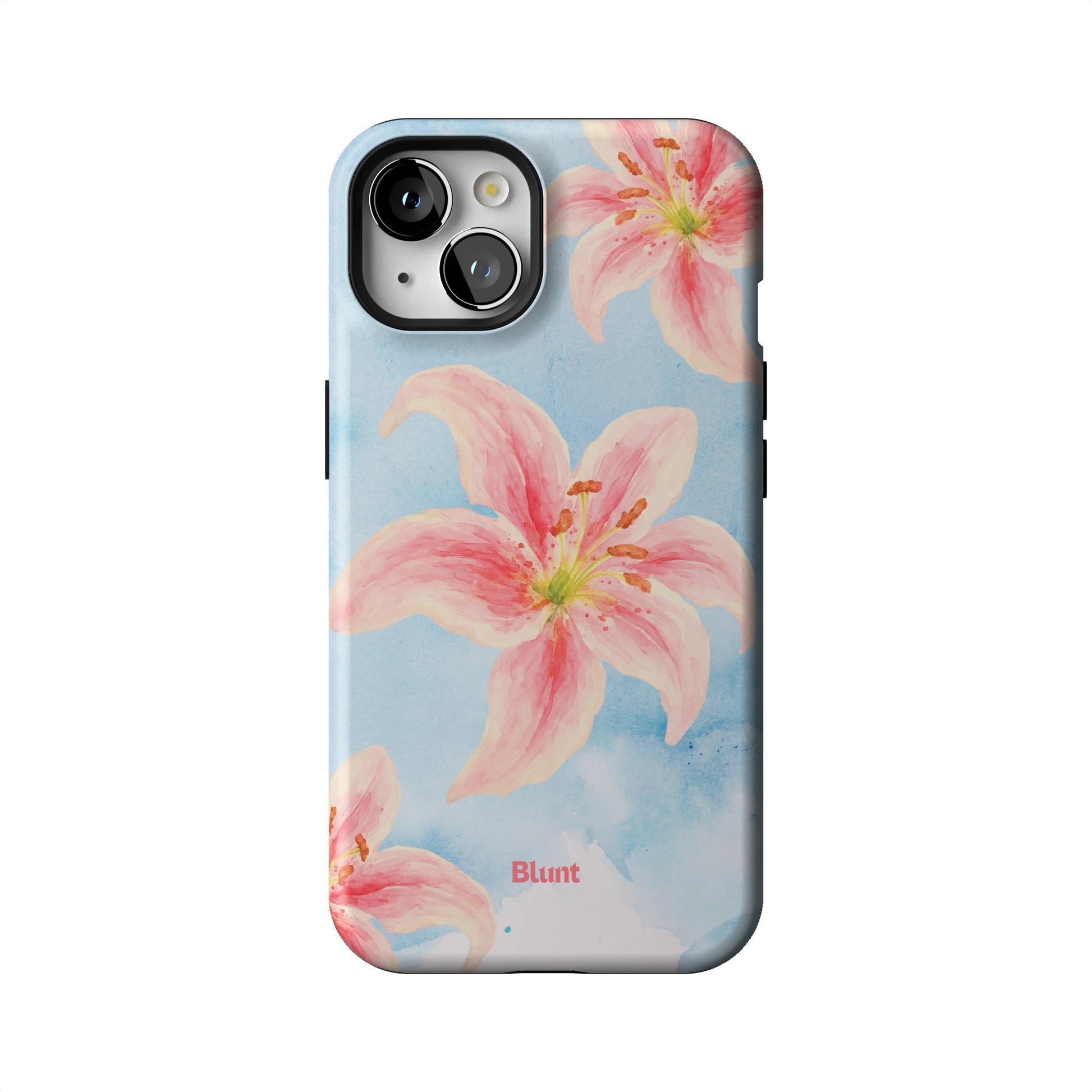 Aire iPhone Case gallery - Iphone_13_Iphone_1