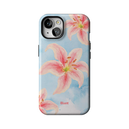 Aire iPhone Case gallery - Iphone_13_Iphone_1