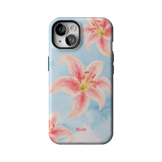Aire iPhone Case gallery - Iphone_13_Iphone_1