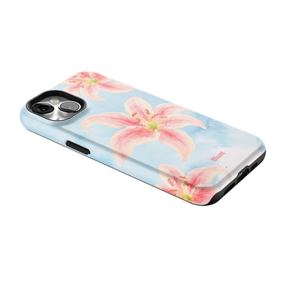 Aire iPhone Case gallery - Iphone_13_Iphone_2