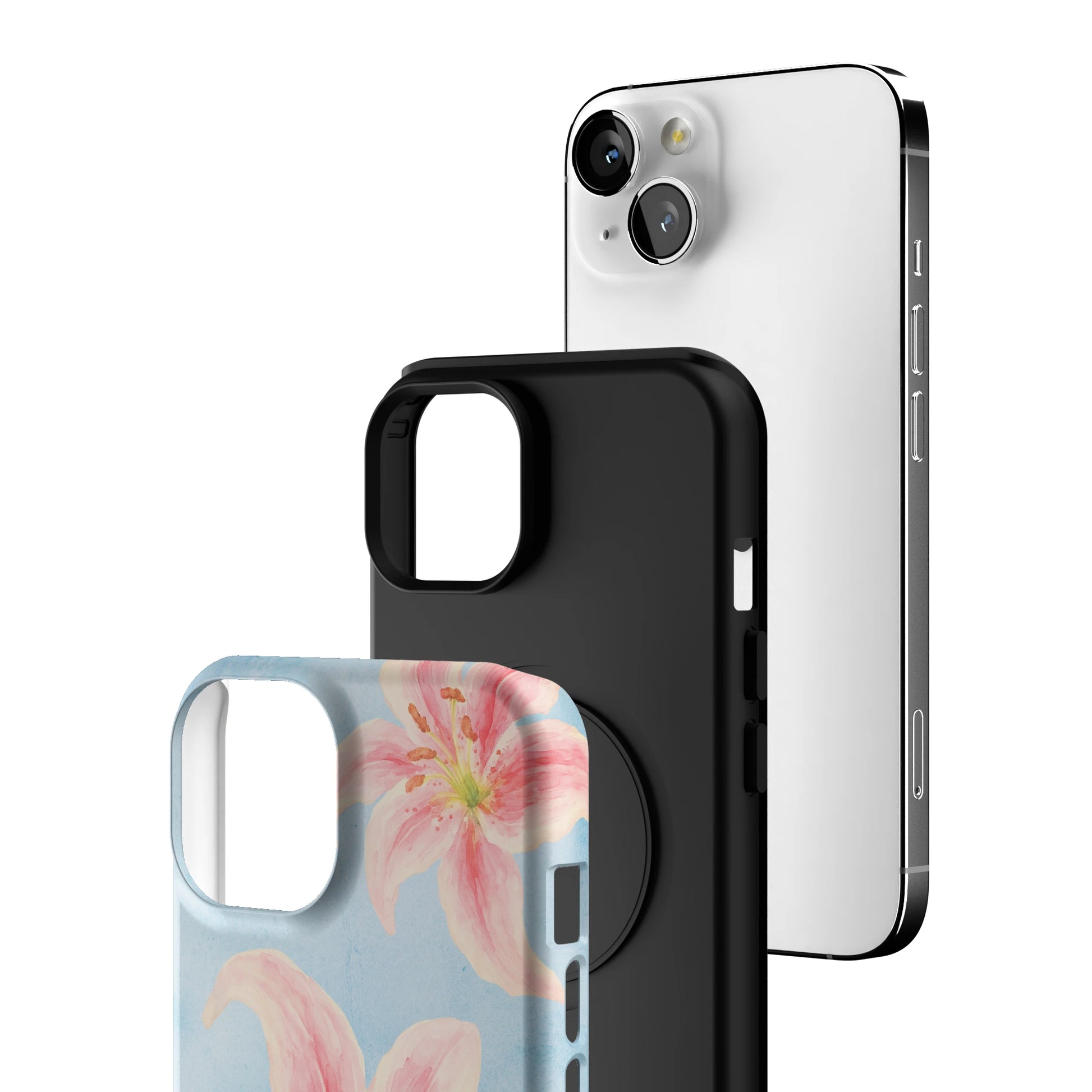 Aire iPhone Case gallery - Iphone_13_Iphone_3