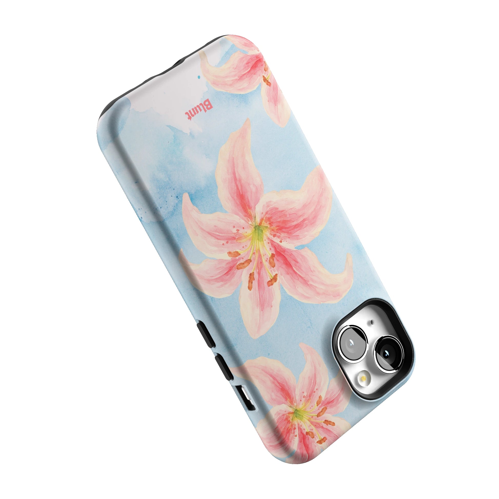 Aire iPhone Case gallery - Iphone_13_Iphone_5