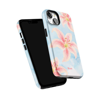 Aire iPhone Case gallery - Iphone_13_Iphone_6