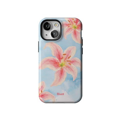 Aire iPhone Case gallery - Iphone_13_Mini_Air_Plus_1