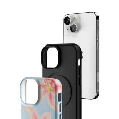 Aire iPhone Case gallery - Iphone_13_Mini_Air_Plus_3