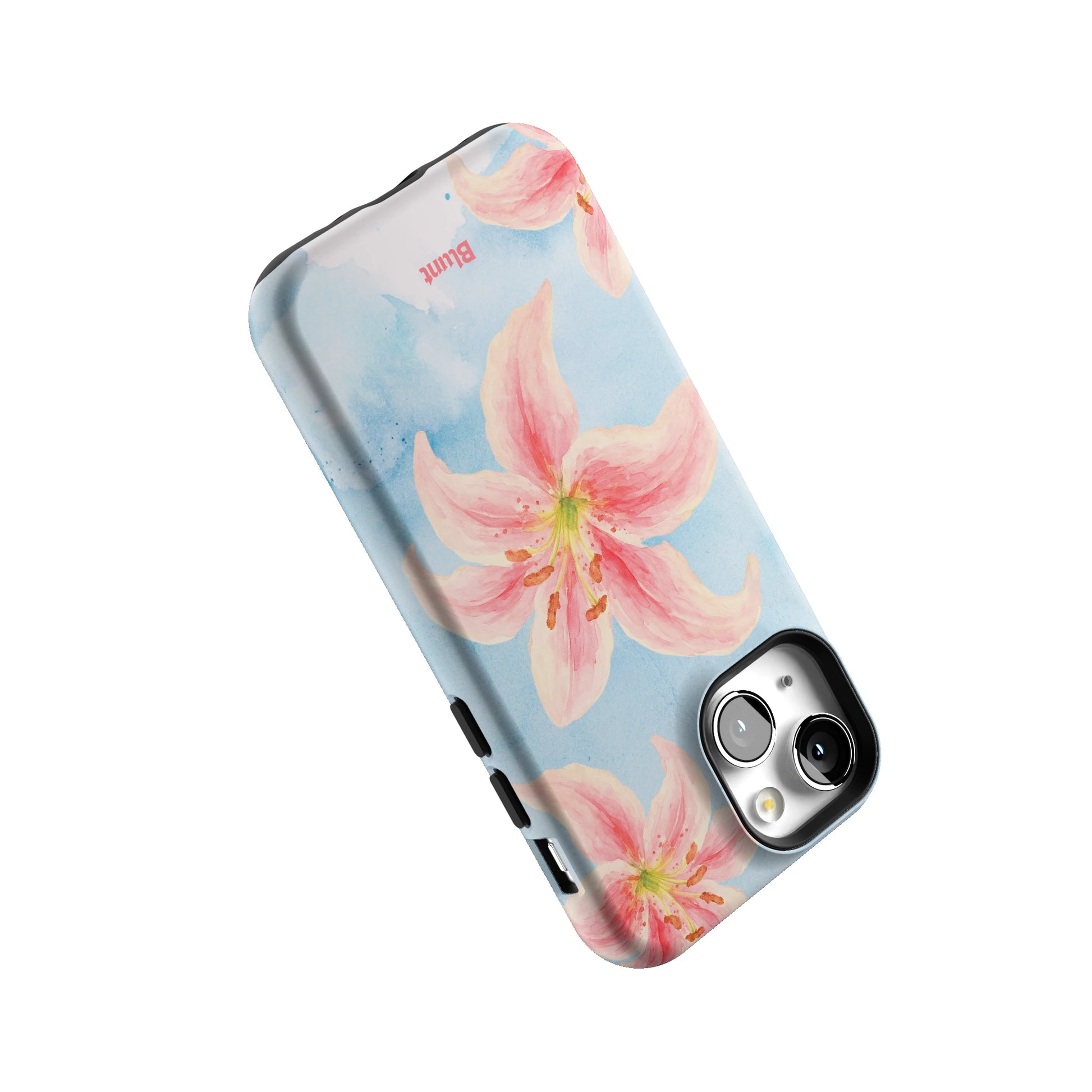 Aire iPhone Case gallery - Iphone_13_Mini_Air_Plus_5