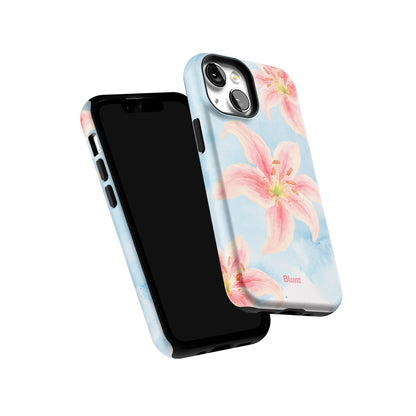 Aire iPhone Case gallery - Iphone_13_Mini_Air_Plus_6