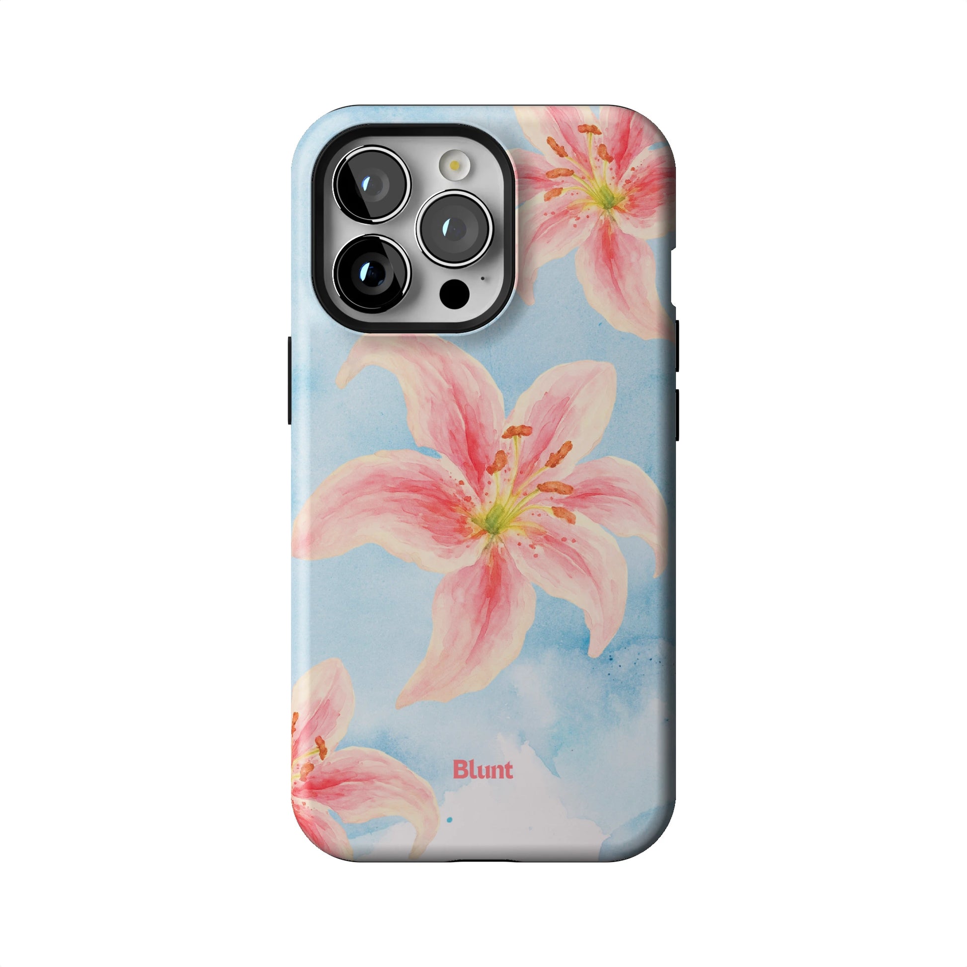 Aire iPhone Case gallery - Iphone_13_Pro_1