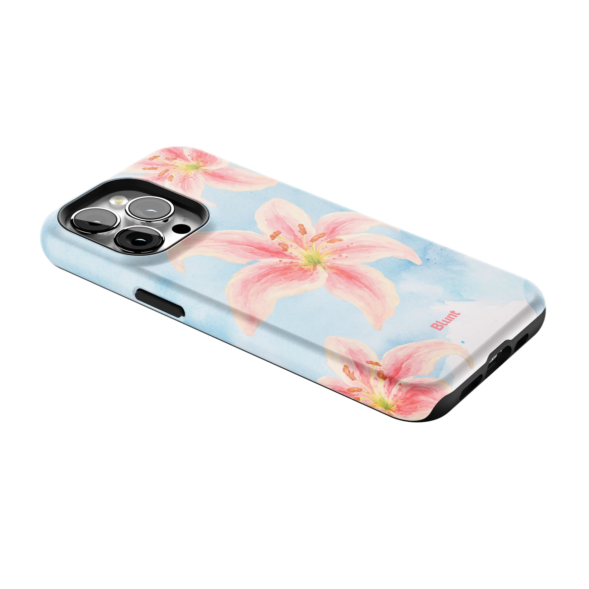 Aire iPhone Case gallery - Iphone_13_Pro_2