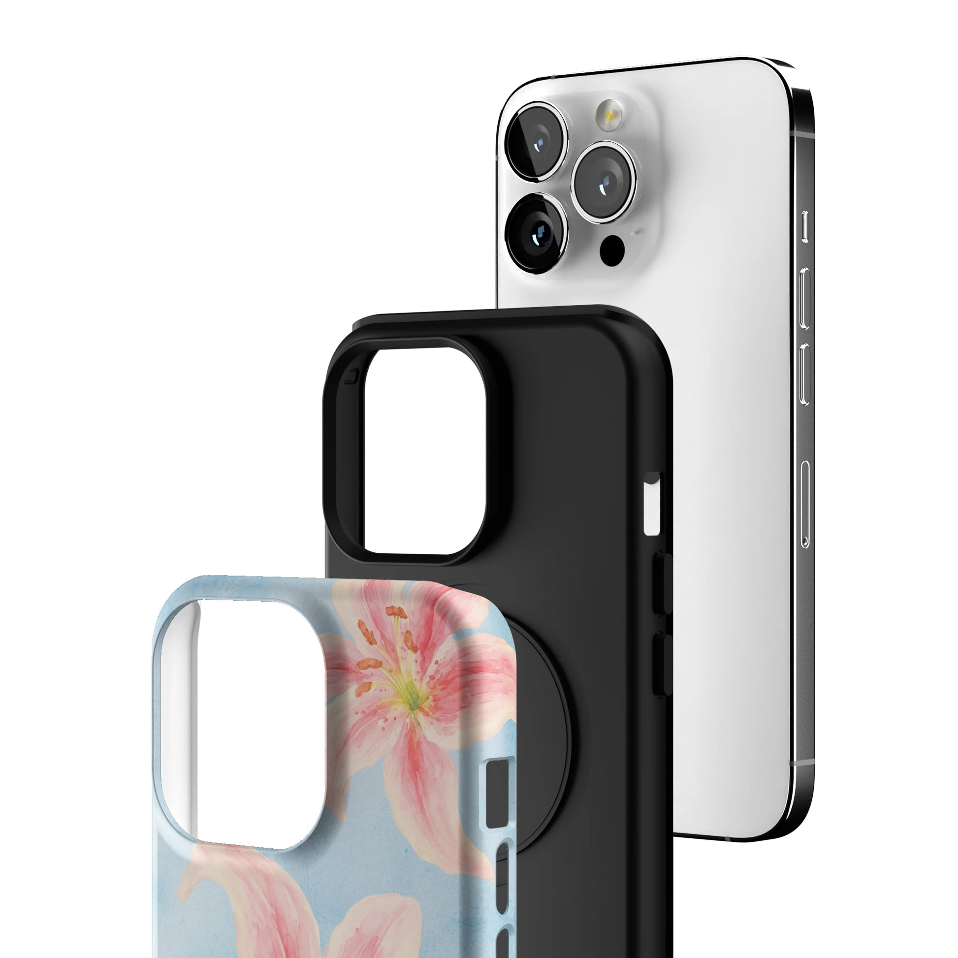 Aire iPhone Case gallery - Iphone_13_Pro_3