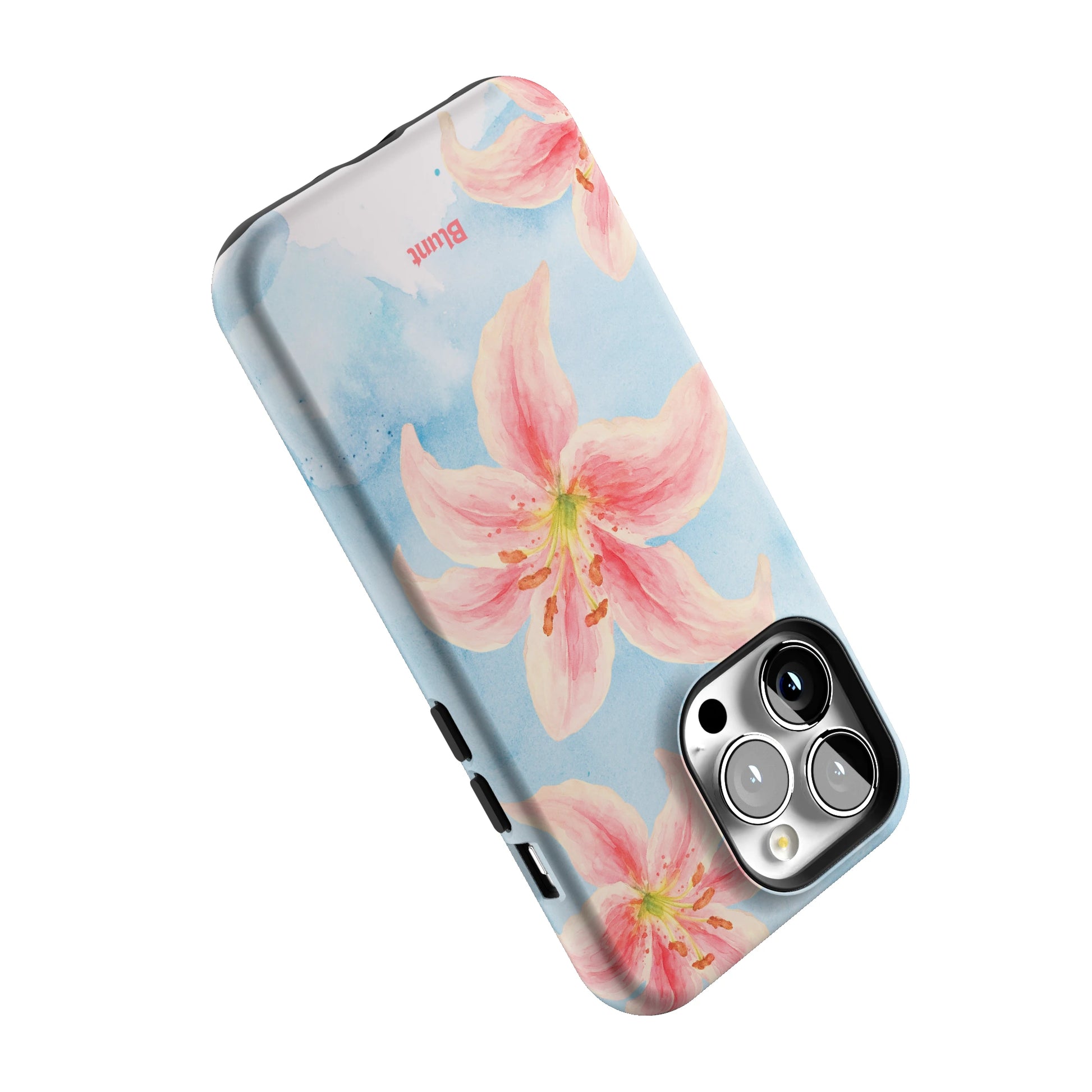 Aire iPhone Case gallery - Iphone_13_Pro_5