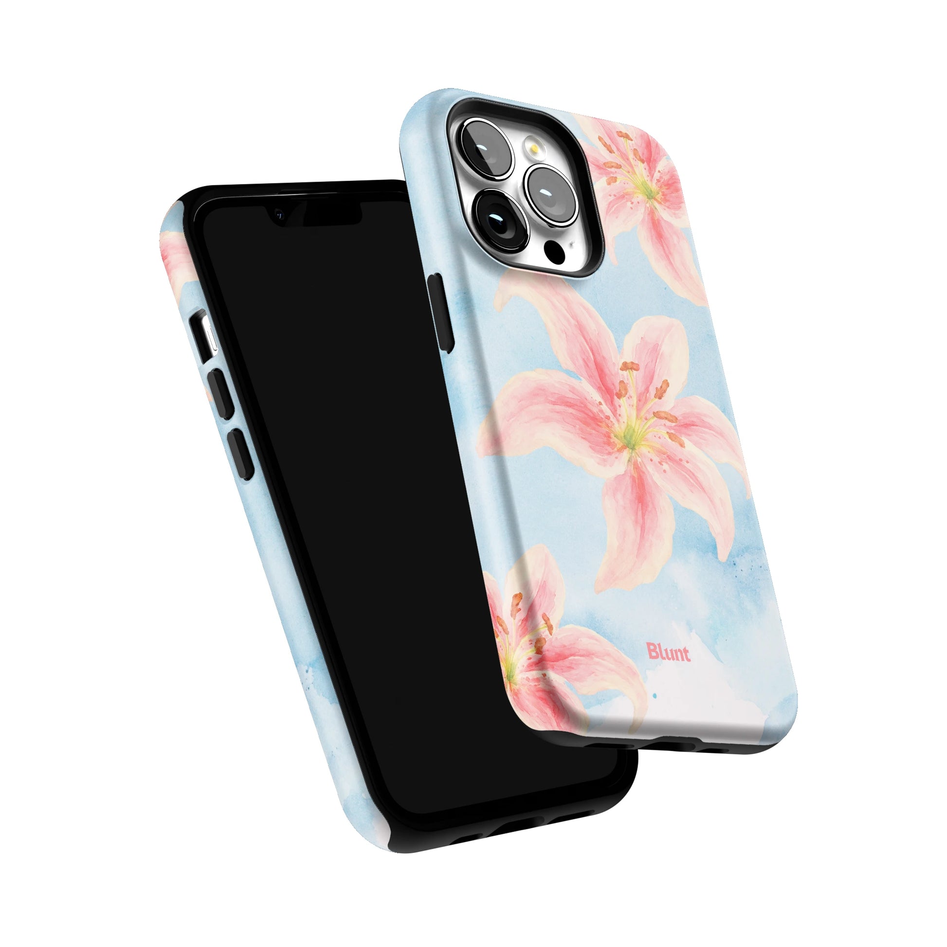 Aire iPhone Case gallery - Iphone_13_Pro_6