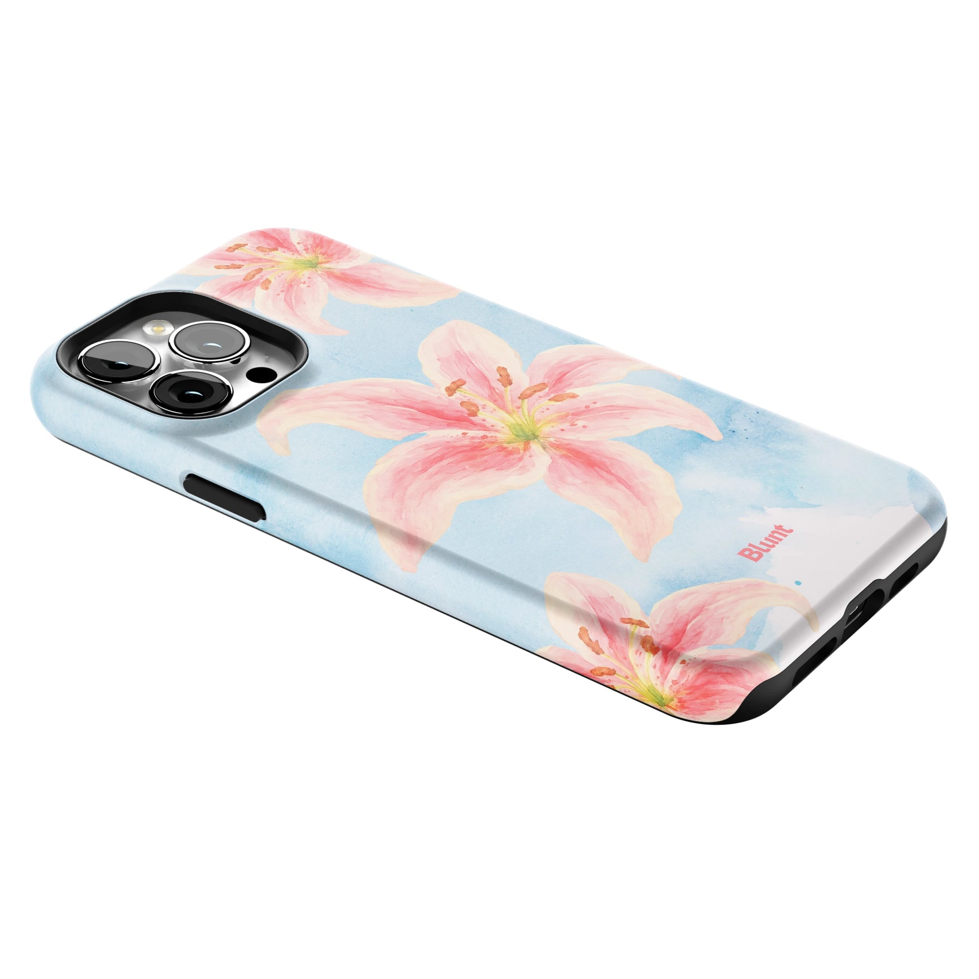 Aire iPhone Case gallery - Iphone_13_Pro_Max_2