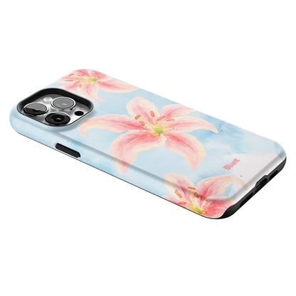 Aire iPhone Case gallery - Iphone_13_Pro_Max_2