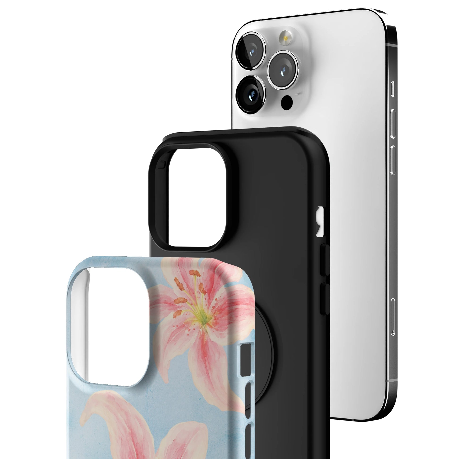 Aire iPhone Case gallery - Iphone_13_Pro_Max_3