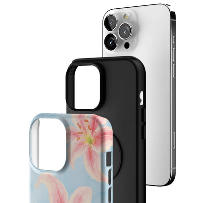 Aire iPhone Case gallery - Iphone_13_Pro_Max_3