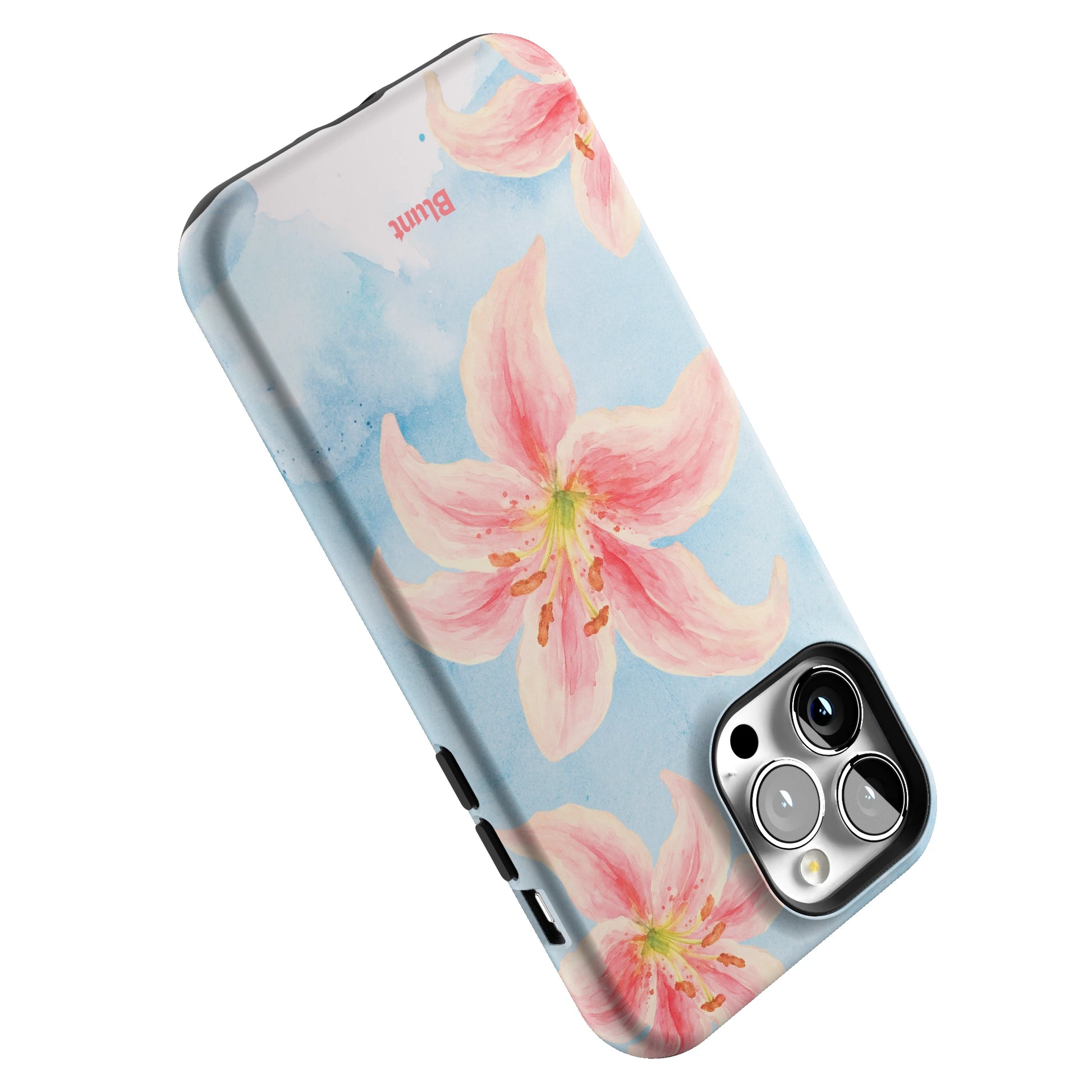 Aire iPhone Case gallery - Iphone_13_Pro_Max_5