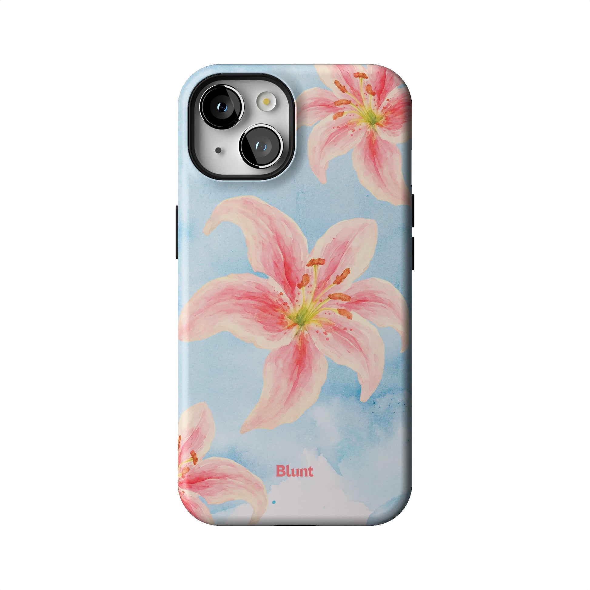 Aire iPhone Case gallery - Iphone_14_Iphone_1