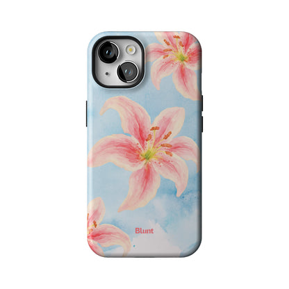 Aire iPhone Case gallery - Iphone_14_Iphone_1