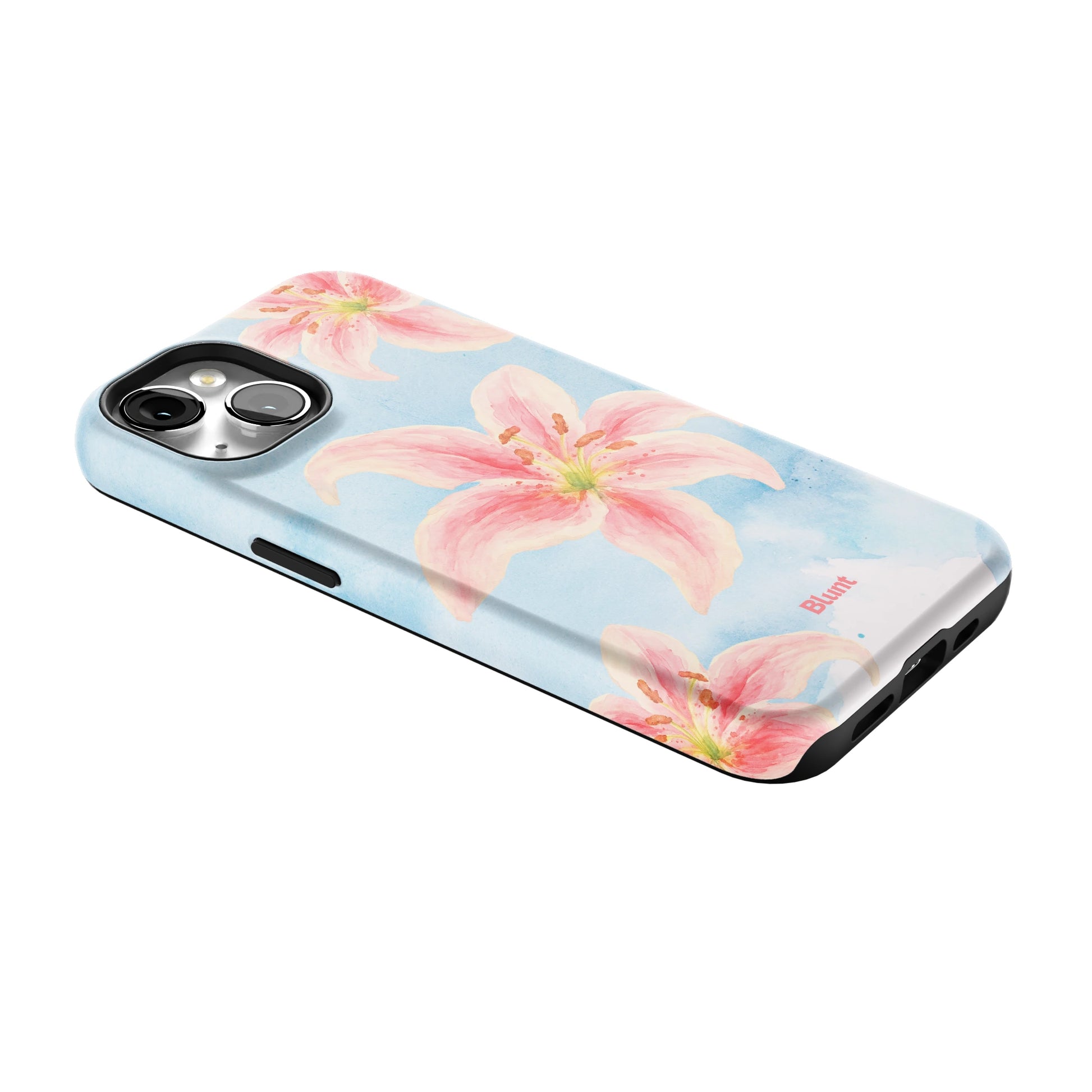 Aire iPhone Case gallery - Iphone_14_Iphone_2