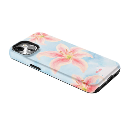 Aire iPhone Case gallery - Iphone_14_Iphone_2