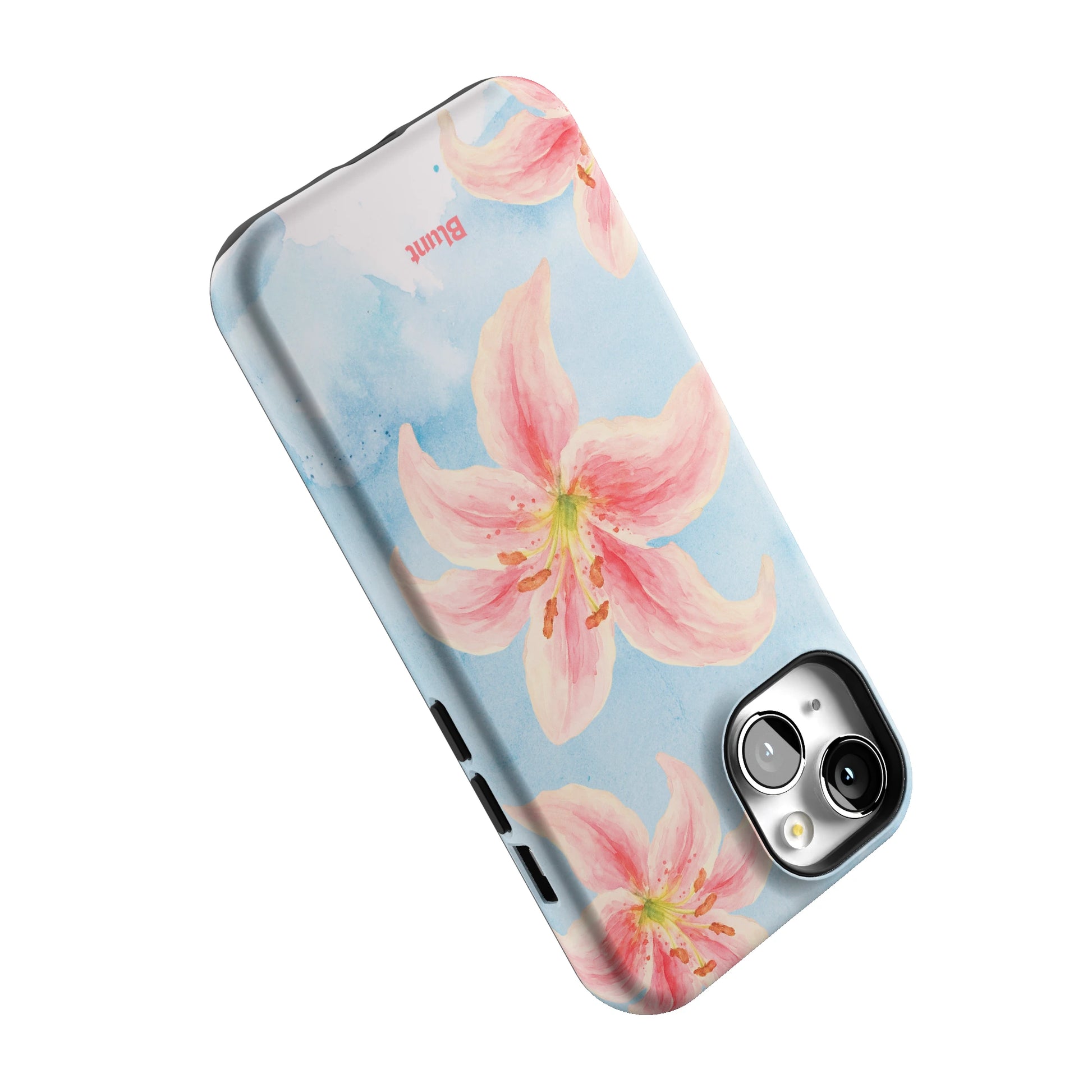 Aire iPhone Case gallery - Iphone_14_Iphone_5